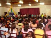 Encontro_das_Mulheres