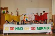 Movimento_do_Dia_do_Abraco