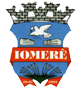 Prefeitura de Iomerê