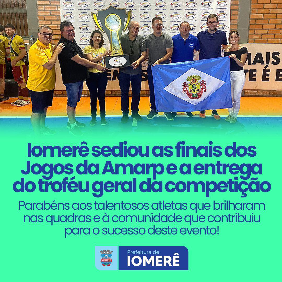 Email marketing Interno - Convite para jogos da copa